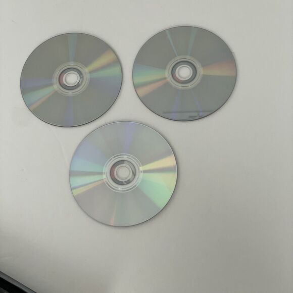 Pillar Of Fire A Television History of Israels Rebirth 3-DVD Box Set Documentary - Picture 11 of 11